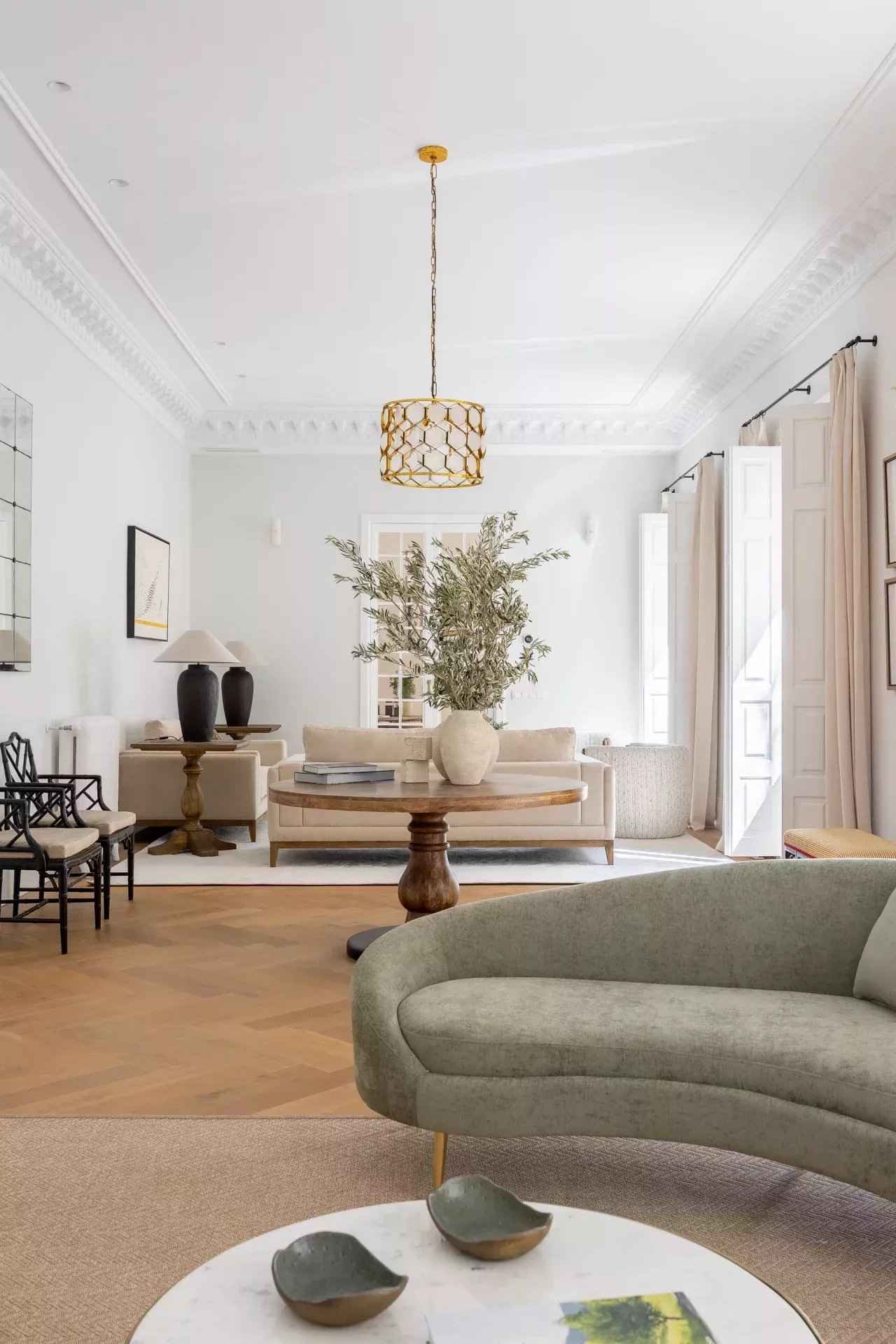 0f76fe254491f51574cba033e572bd72 526511627f 1920 original - Attribut alt par défaut.