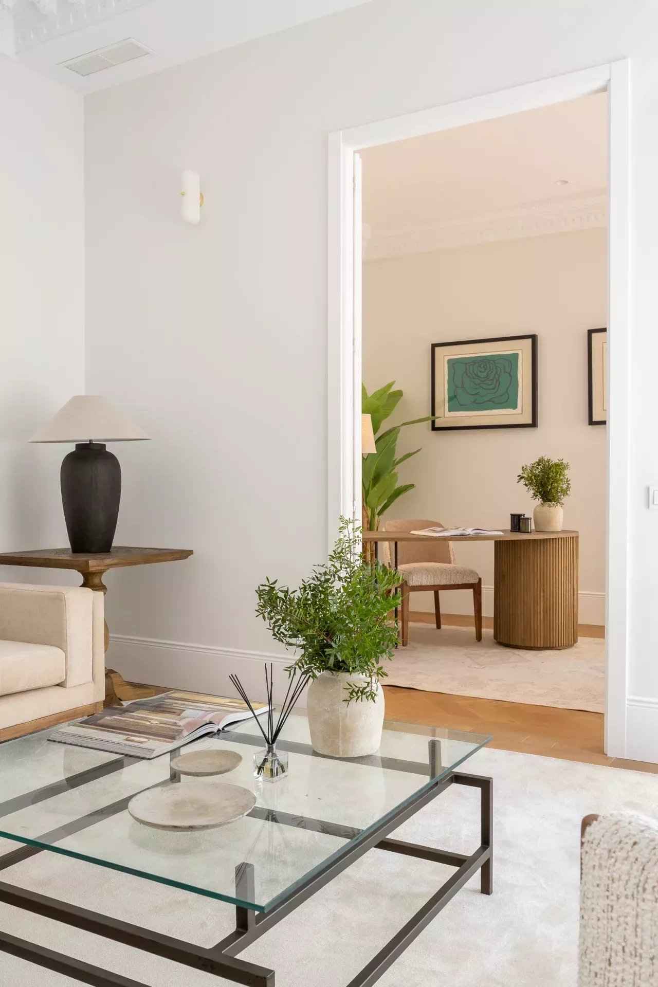 712ea8a2b453ea19433f860c400e5c28 013016b49e 1920 original - Attribut alt par défaut.