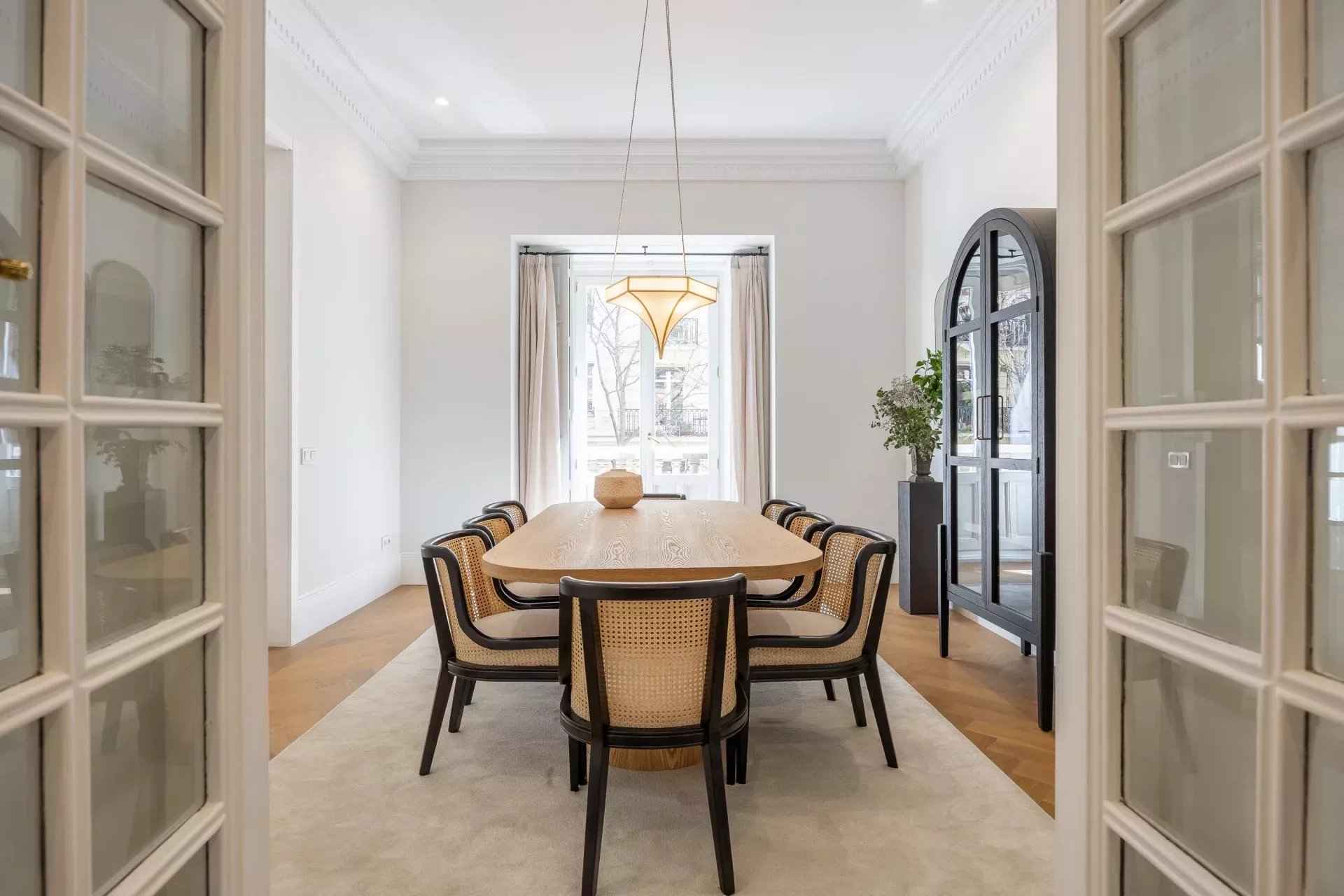 C5ae28d0760e2796a74bec159ee484d5 a42eabe405 1920 original - Attribut alt par défaut.