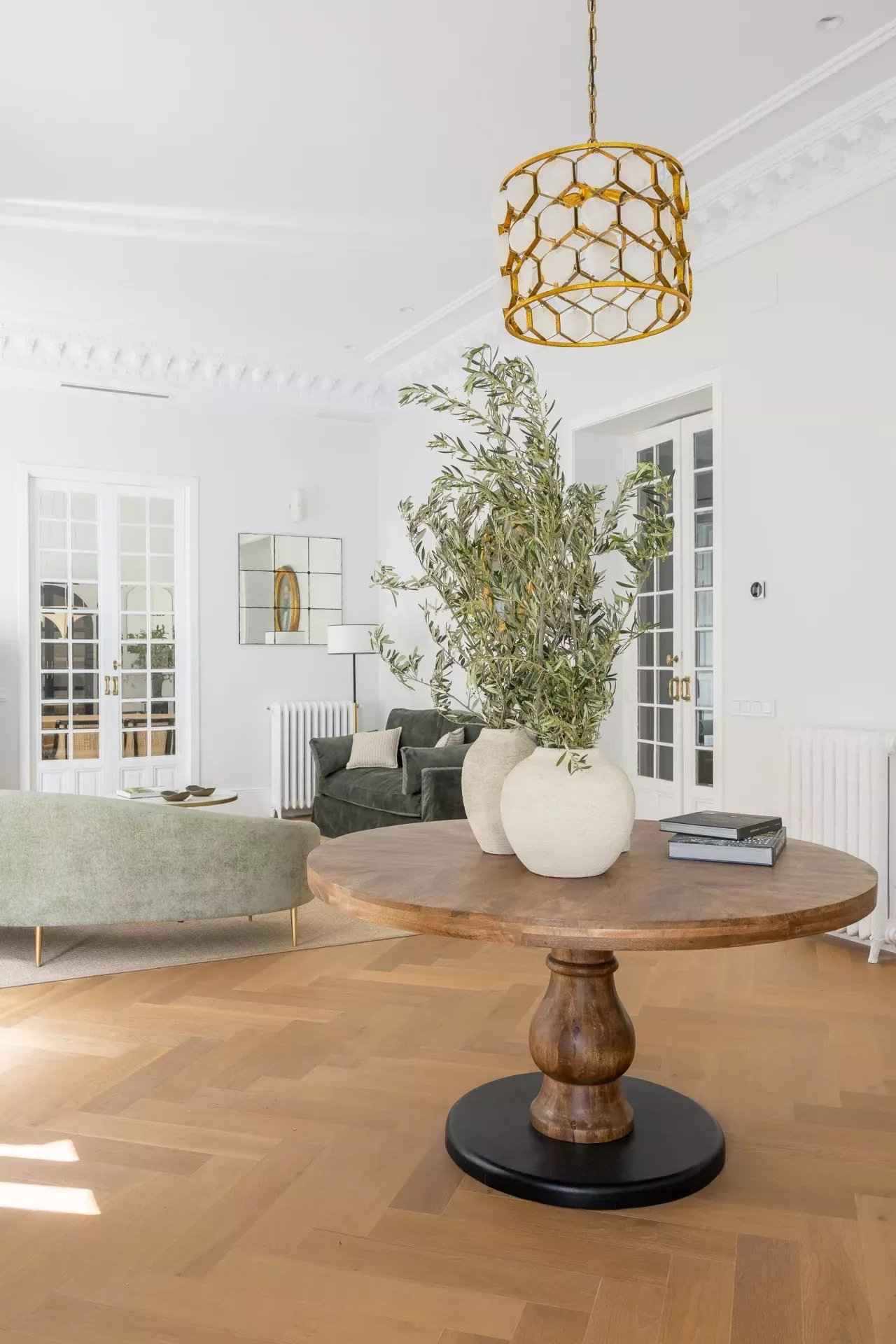 97d18249aa270290290a3b9d726a0abf 52f768ca9d 1920 original - Attribut alt par défaut.