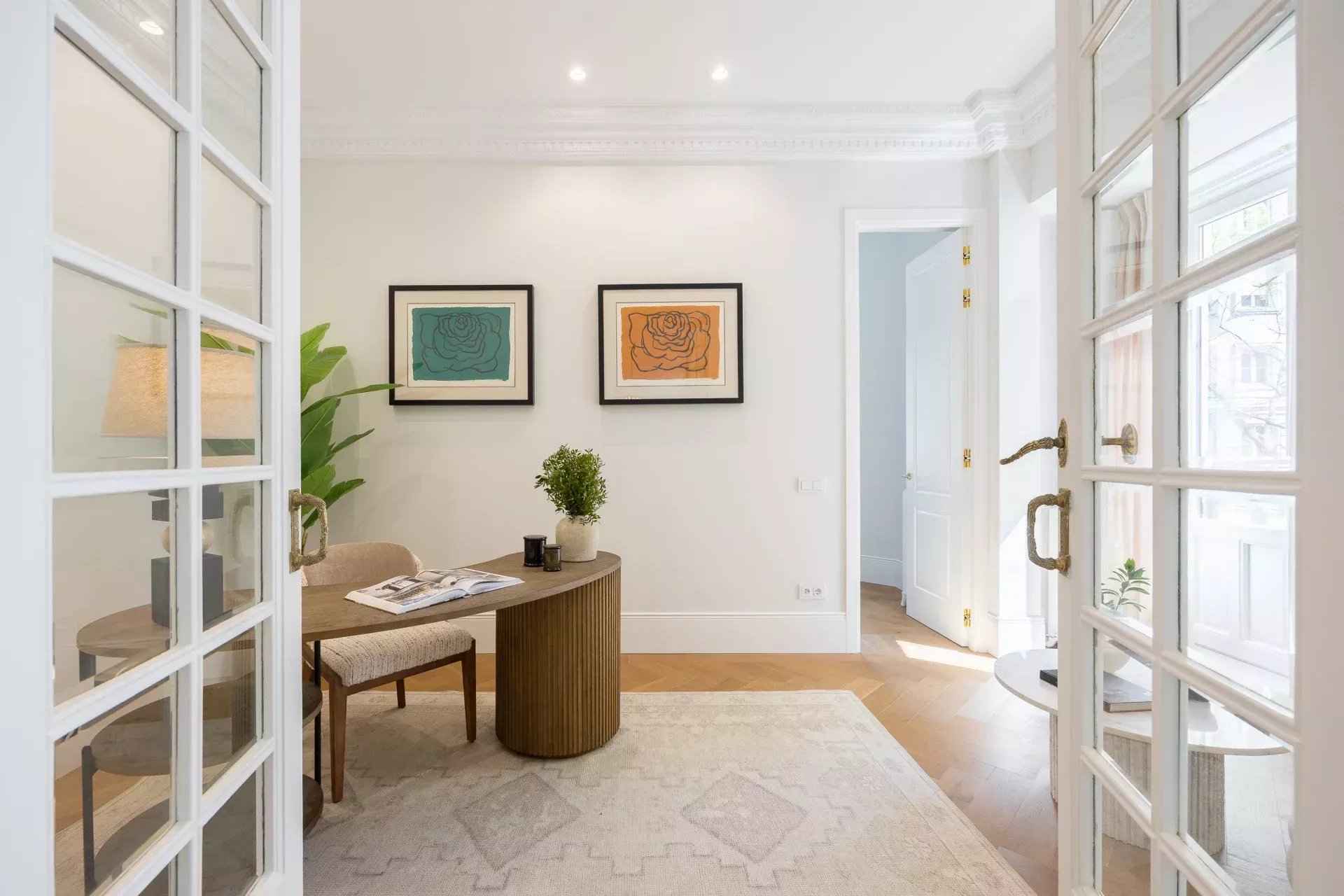 2cc116b1e917533b06dc66acdaf8ff37 f41b41b5af 1920 original - Attribut alt par défaut.