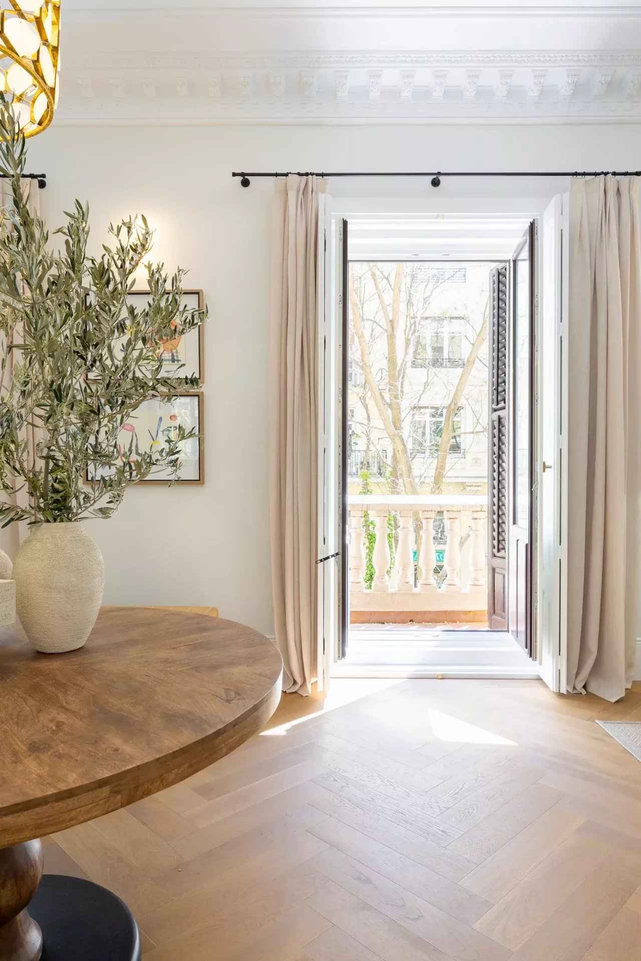 807ba68f7b93e6c69972dac150f7aeed f5db1f8e9d 1920 original - Attribut alt par défaut.