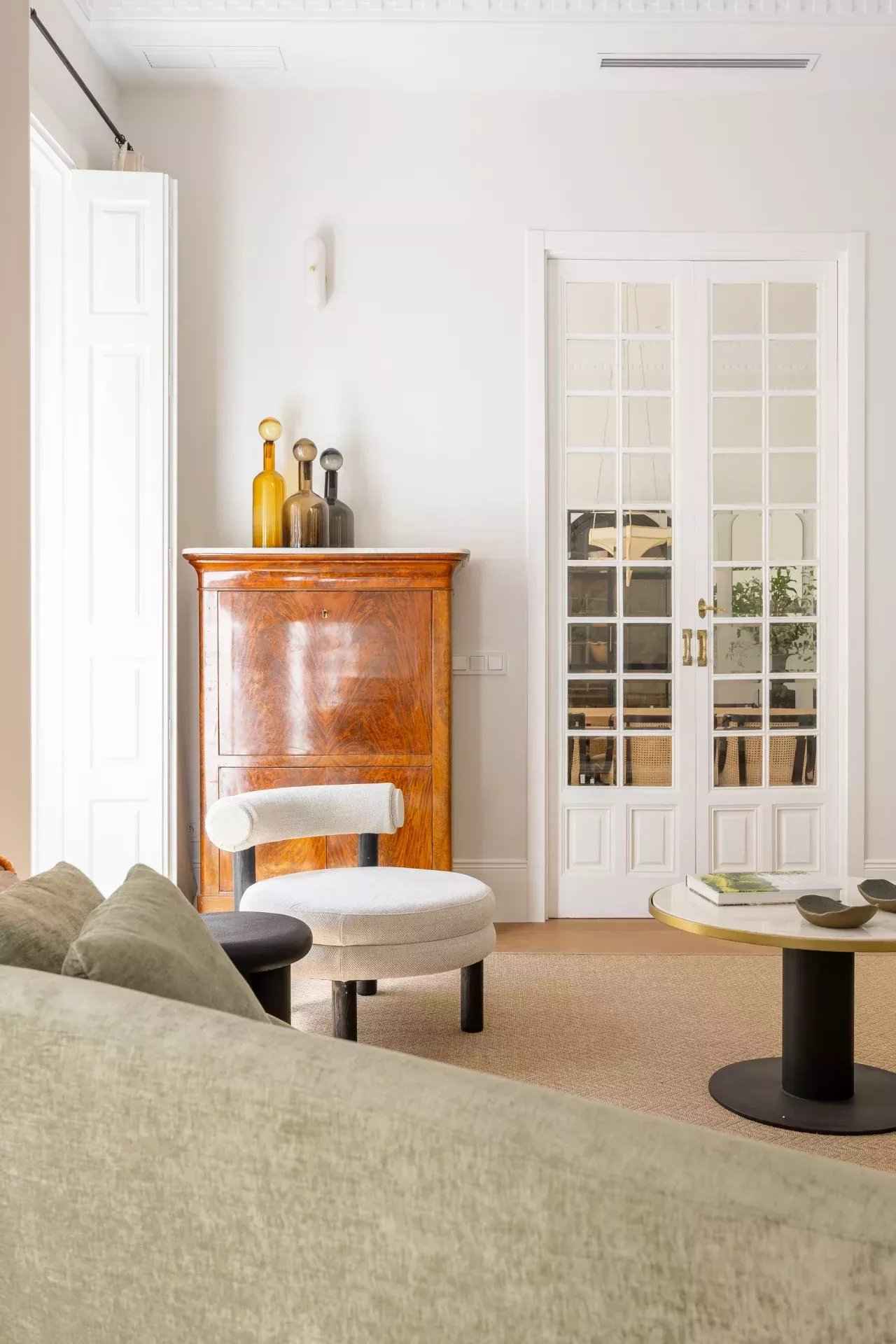 38e624ae01650ce357f325f8834aa4bd 965807c705 1920 original - Attribut alt par défaut.