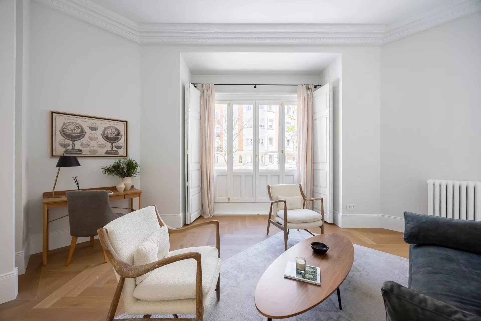 C3c659df8e59746882ea6991f921d9a2 0d76b5536a 1920 original - Attribut alt par défaut.