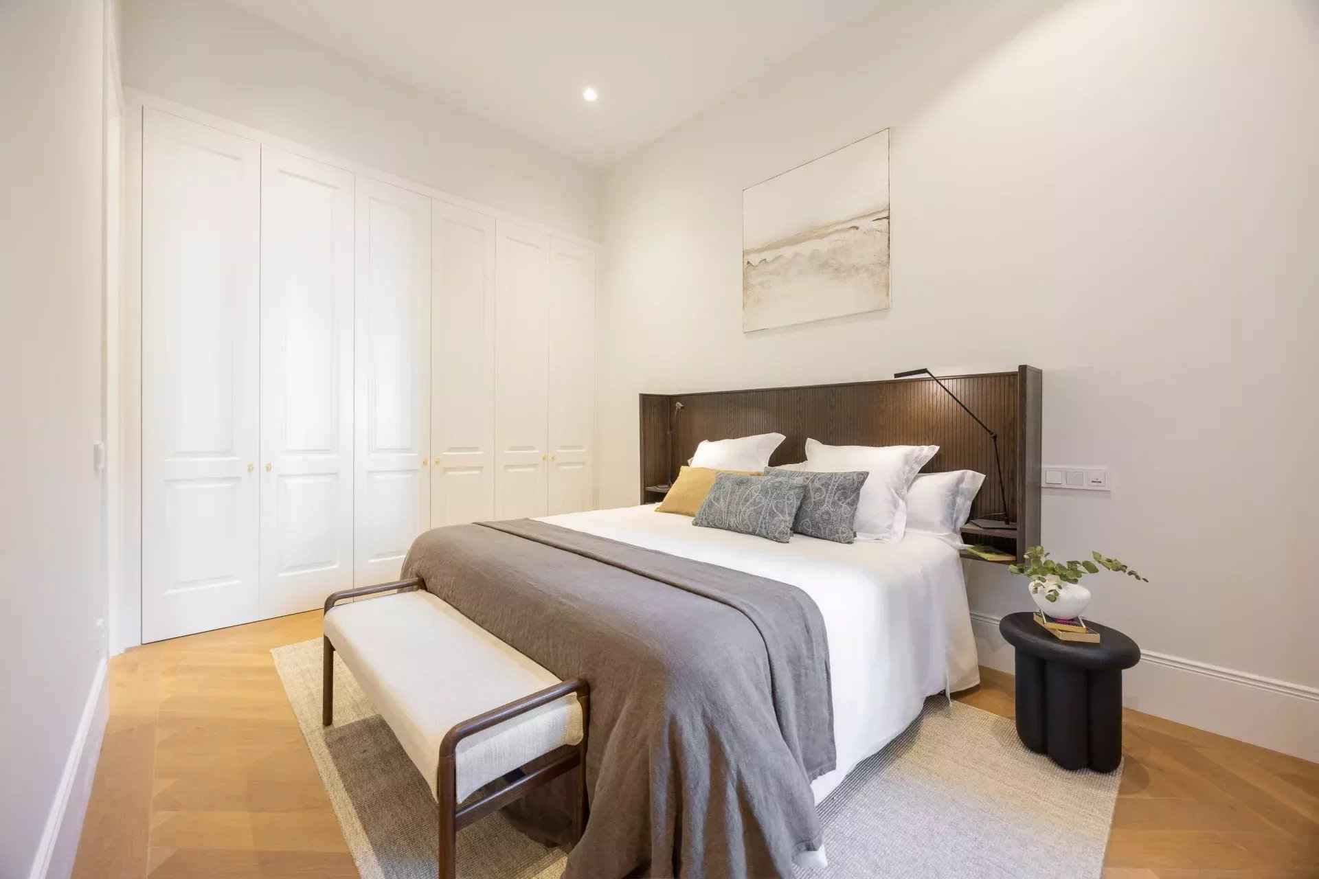 6c601f4e625de9eb26a8611ce0238ff8 30ec46e209 1920 original - Attribut alt par défaut.