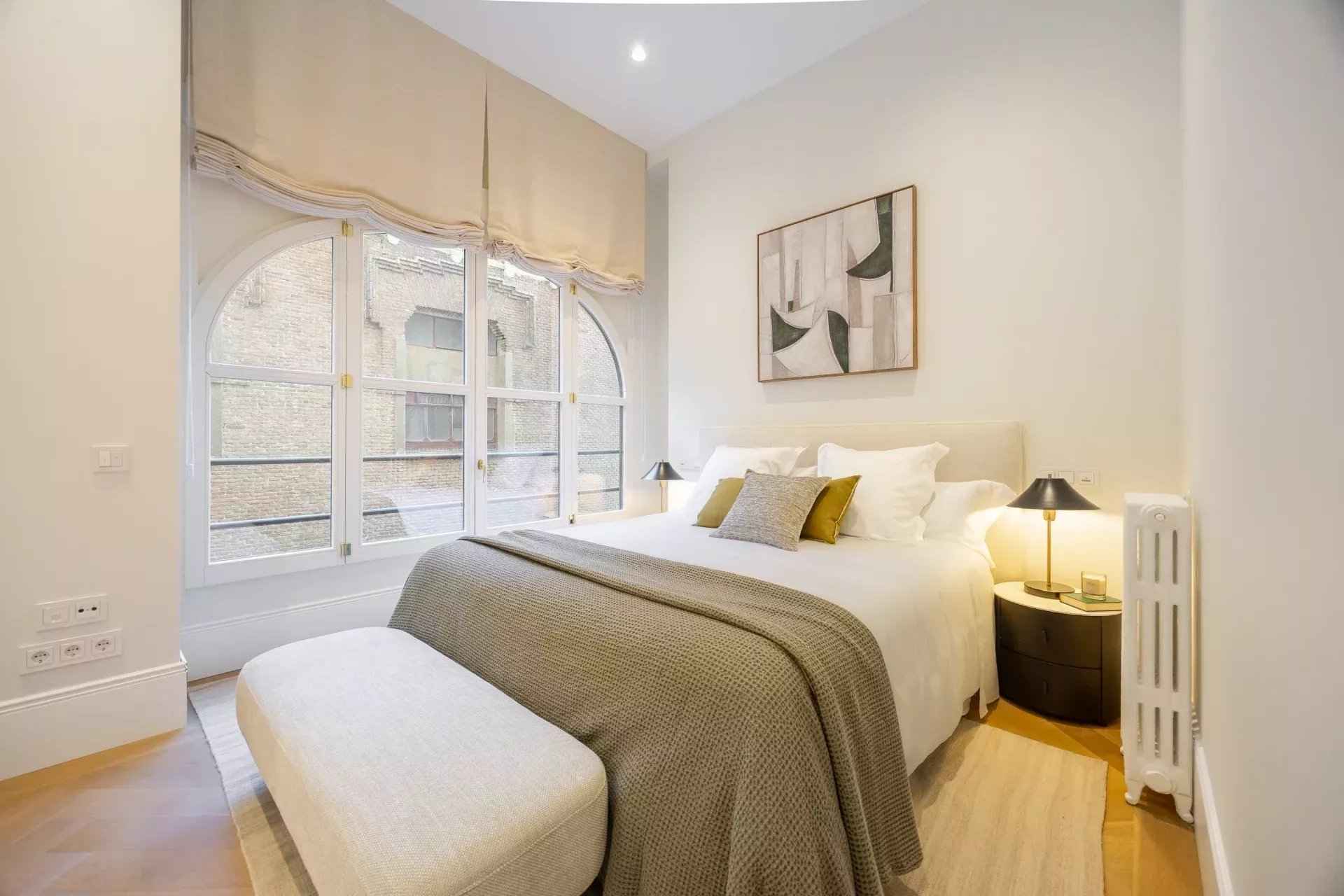 918e29acc425274f0f6f7b67d21ee76c 03a234d115 1920 original - Attribut alt par défaut.