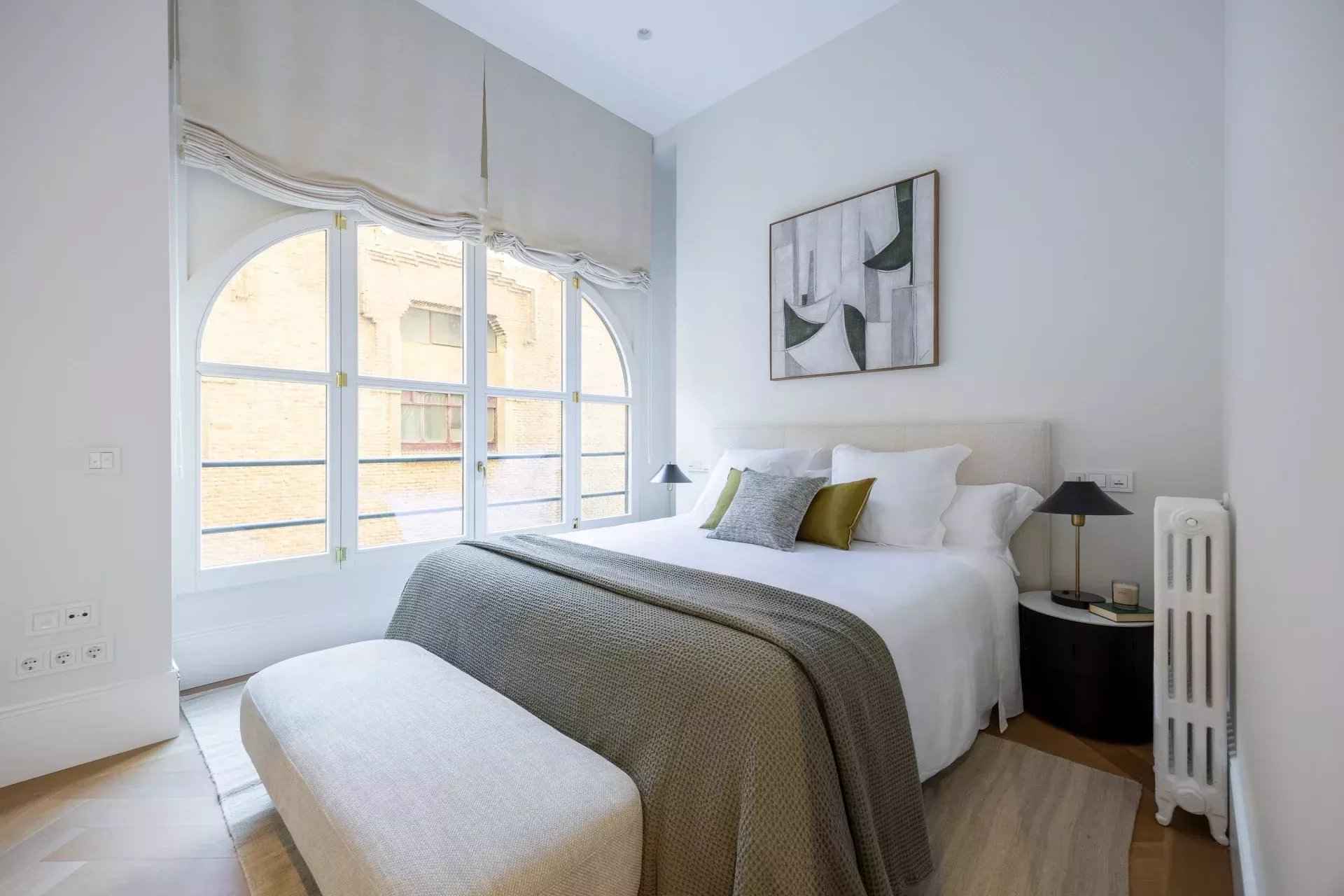 Cd0ec37e5437c63a9d4c2f8c8442fb9b 154ac462a6 1920 original - Attribut alt par défaut.