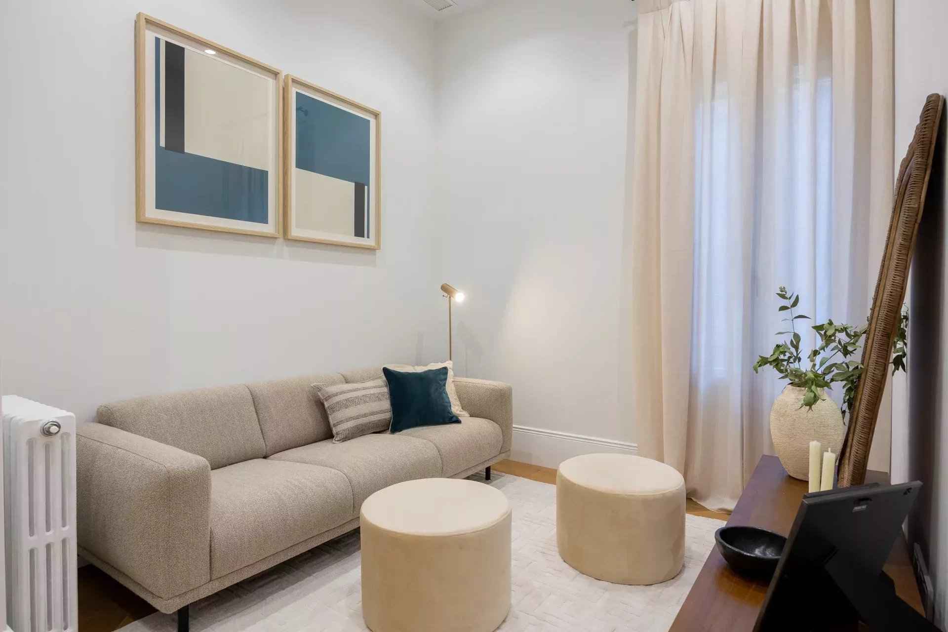 B2378f91b7afc05ef48fadce432b003a 2a345f2eca 1920 original - Attribut alt par défaut.