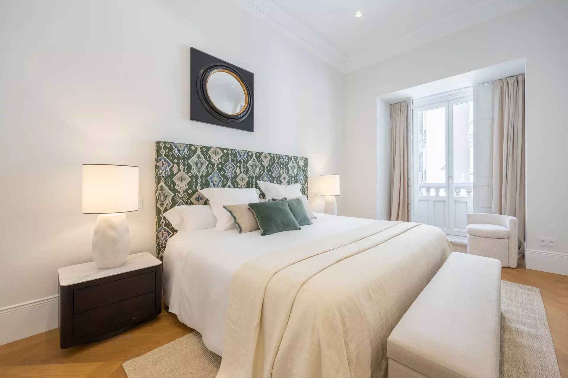 4837484e464cef4563cd8561673b1cb1 f4eec4b784 1920 original - Attribut alt par défaut.