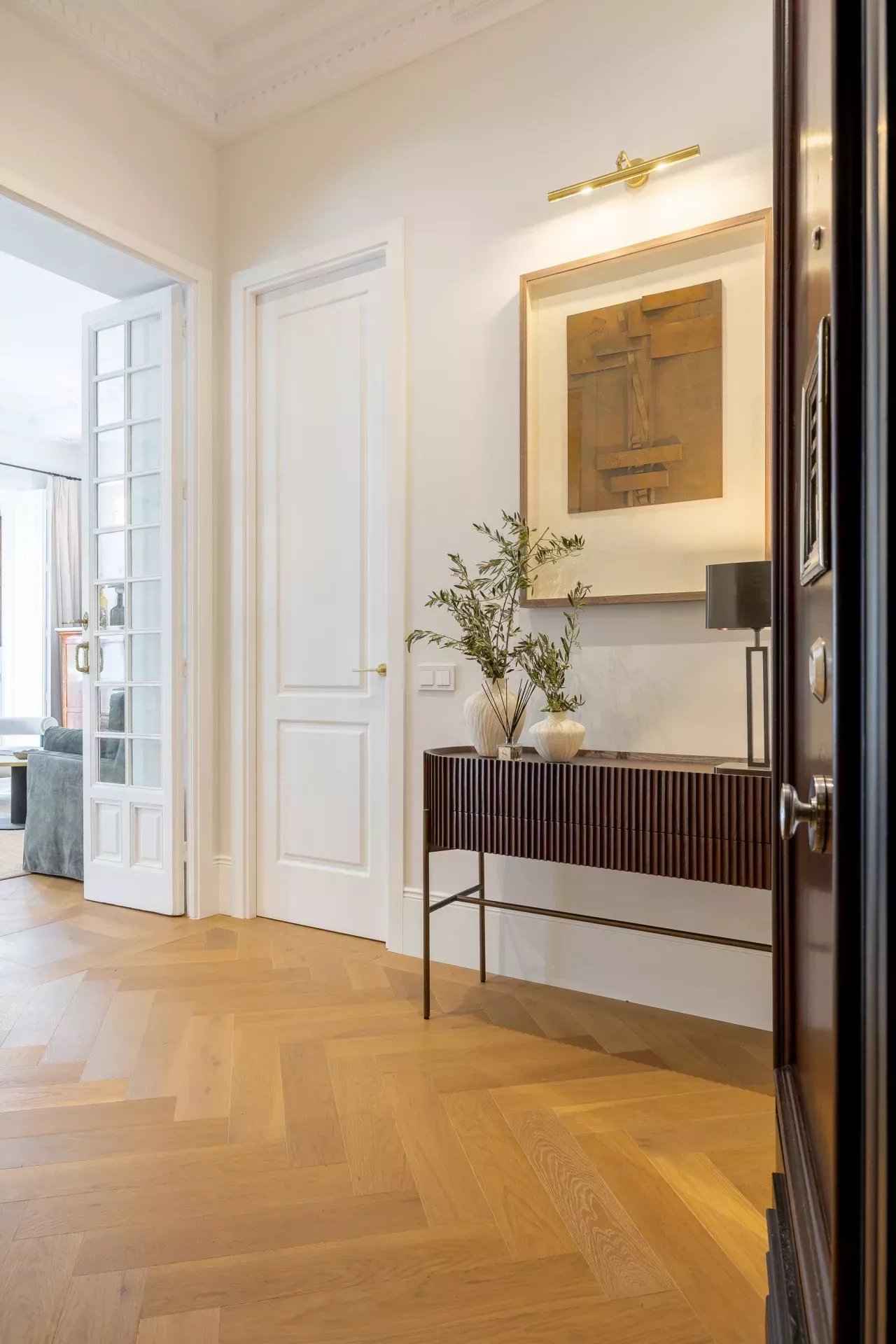 Ba046790c8dd43b7d09da04643040494 25dee9c805 1920 original - Attribut alt par défaut.