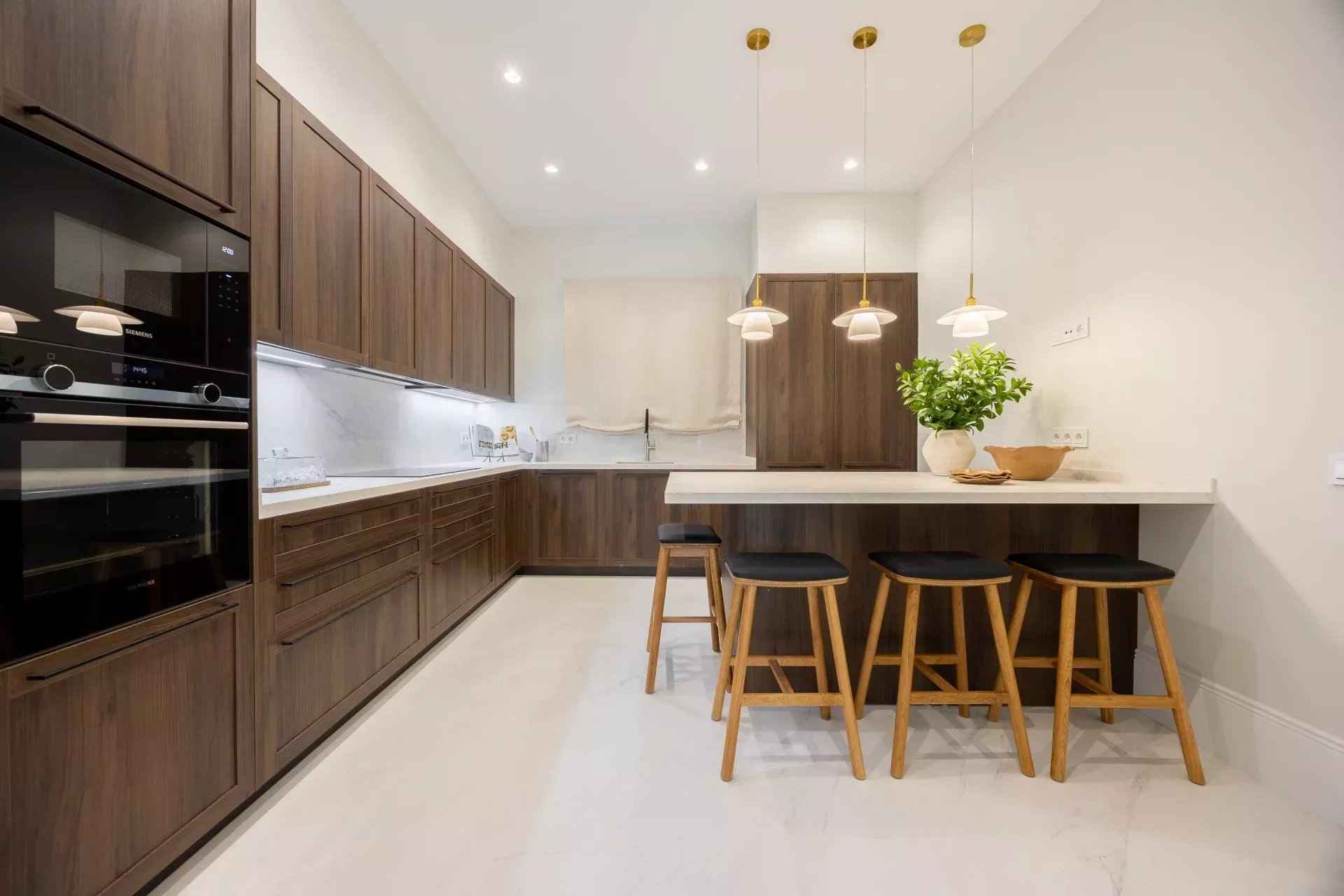 2247911702961db5dc9ec883b53f3b66 f14df2a624 1920 original - Attribut alt par défaut.