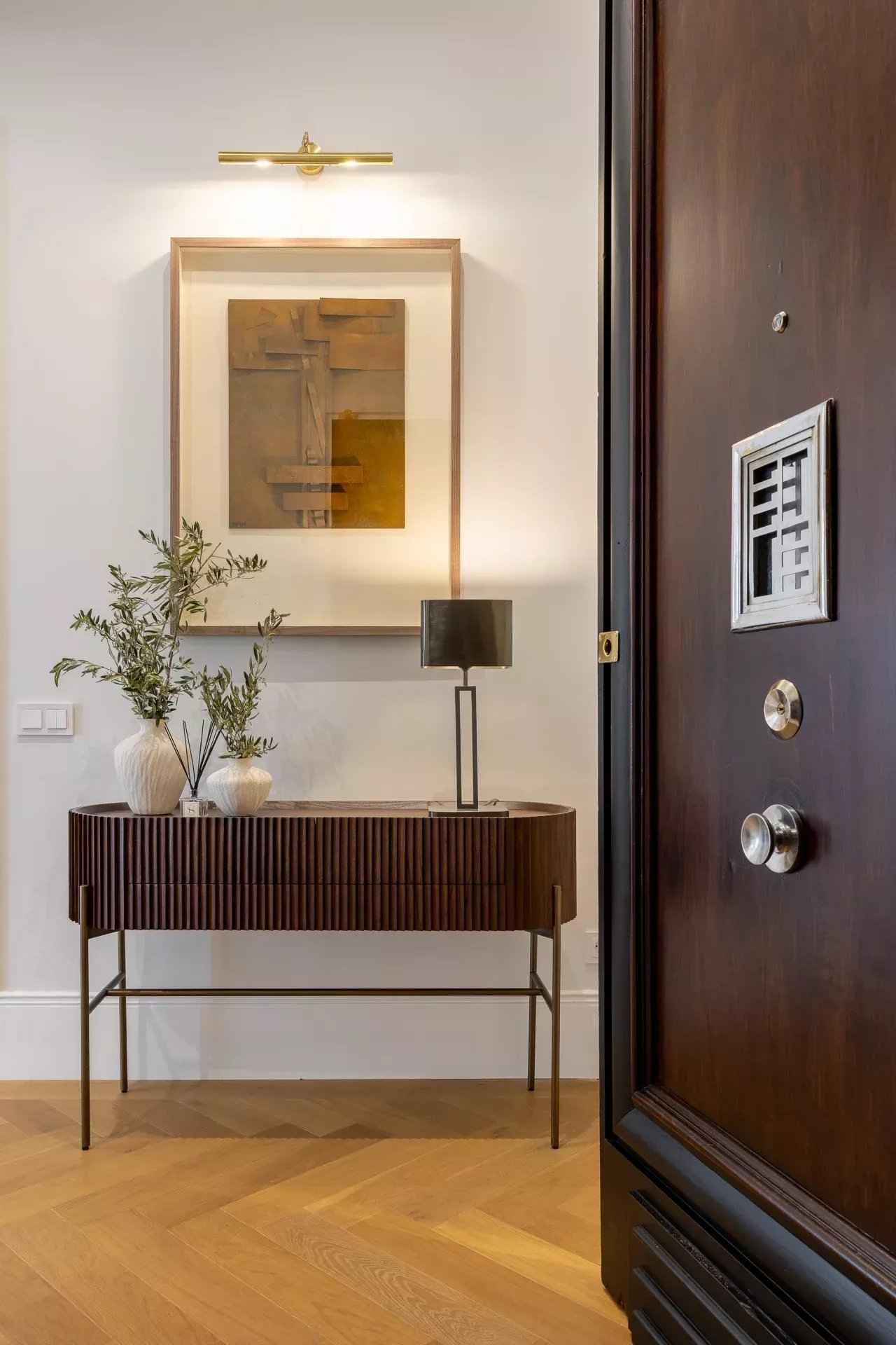 71e3e8b7bfd464e7482fbe6f4941c1d3 f83cc90904 1920 original - Attribut alt par défaut.