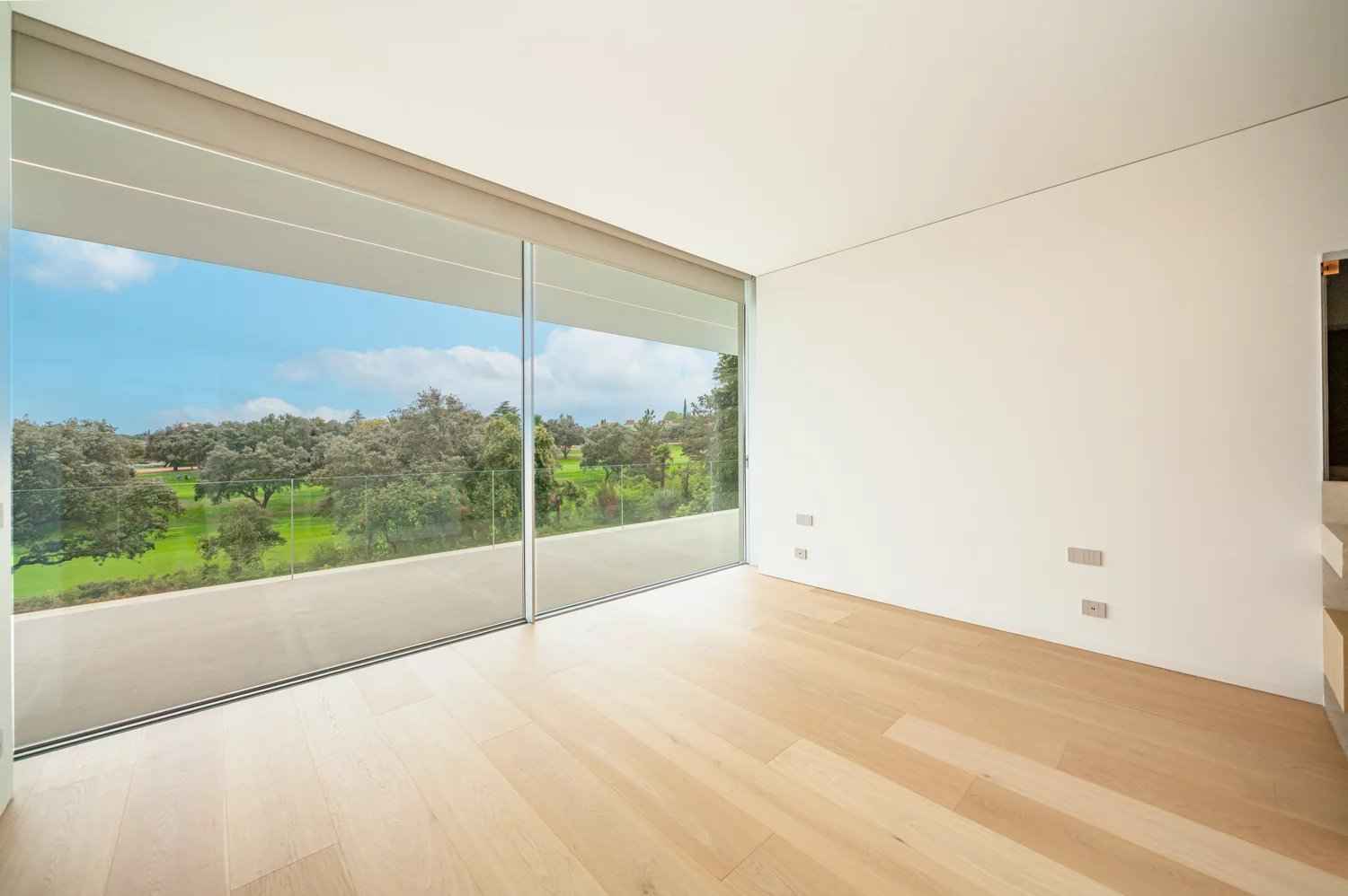 Dfbdcd1c06889f3736f377ca661a0330 7384e43d39 1500 original - Attribut alt par défaut.