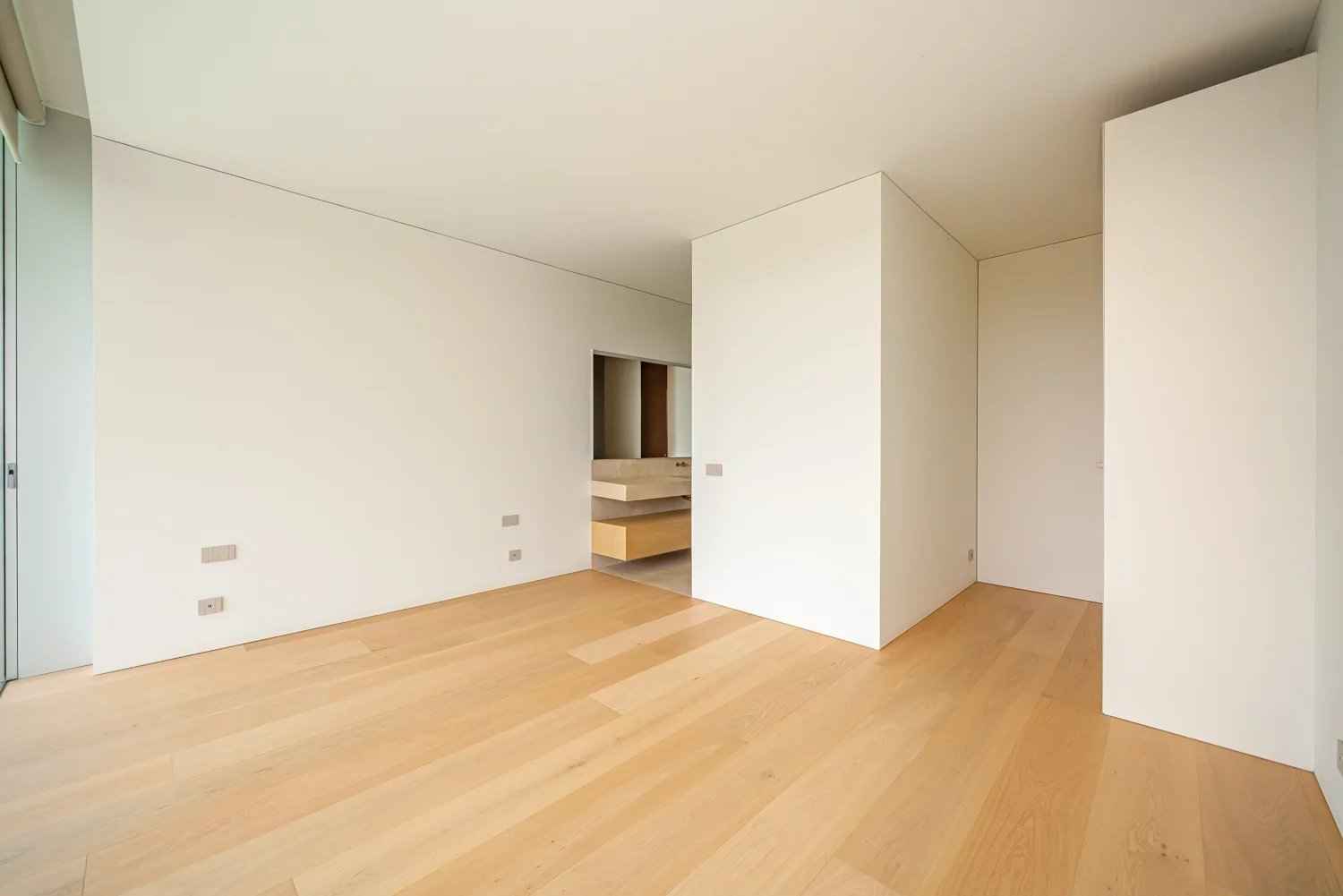 Ca7735cb8fae9b5d5f38fa86bc94d63d 4a623b6f17 1500 original - Attribut alt par défaut.