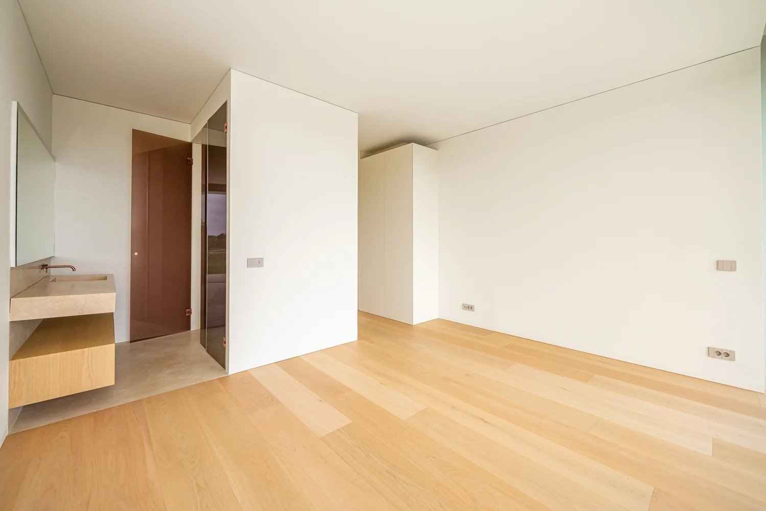 Fa2c93d0a0120b505fe174355196a3ed 4b161dad03 1500 original - Attribut alt par défaut.