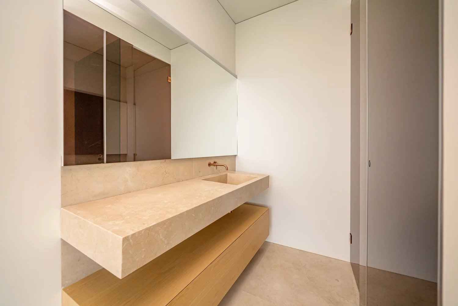 7c869f7ad87fe366d9ca4643a778bce9 353aedf377 1500 original - Attribut alt par défaut.