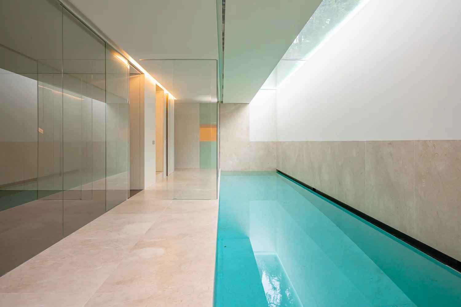 16317c11647fb2f86fc0800873ee5235 d8b304665c 1500 original - Attribut alt par défaut.