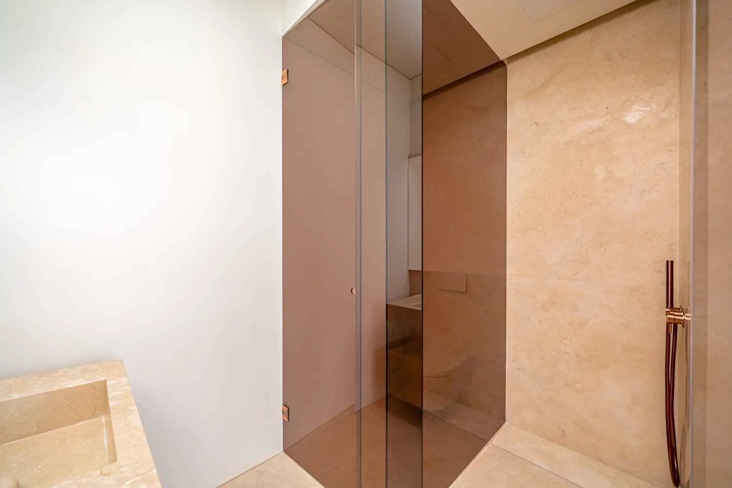 F08968972ff40ddc57a500c00a3e4e32 34b6a49eec 1500 original - Attribut alt par défaut.