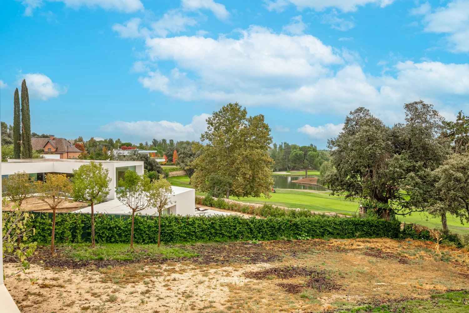 578d6c52cb32eae822d78c0d438ffb85 daa789d443 1500 original - Attribut alt par défaut.