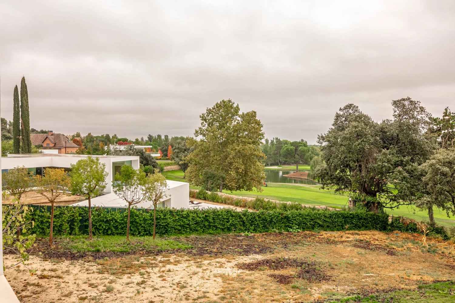 0ee01dd6b5f45e178da55f9b8eafe8a7 85205055b1 1500 original - Attribut alt par défaut.