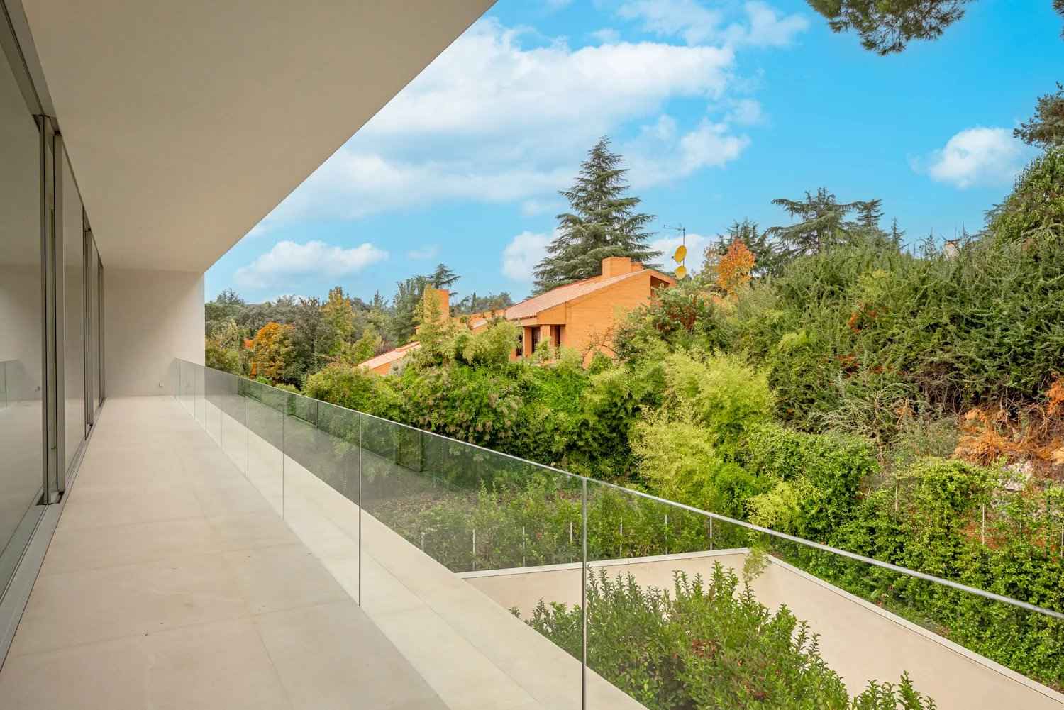 9d21ad782335996e0b7a1ed4b37c360c 5c428b02c3 1500 original - Attribut alt par défaut.