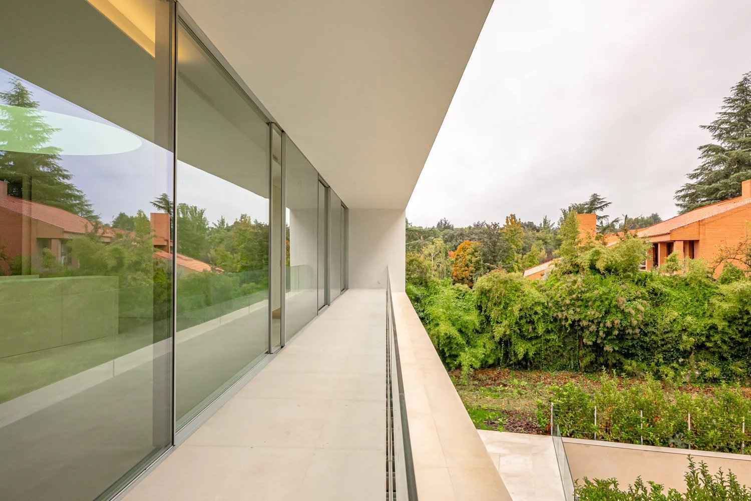 33f631b60e49d37e4e5c0cab0bd7630b daaedd810c 1500 original - Attribut alt par défaut.