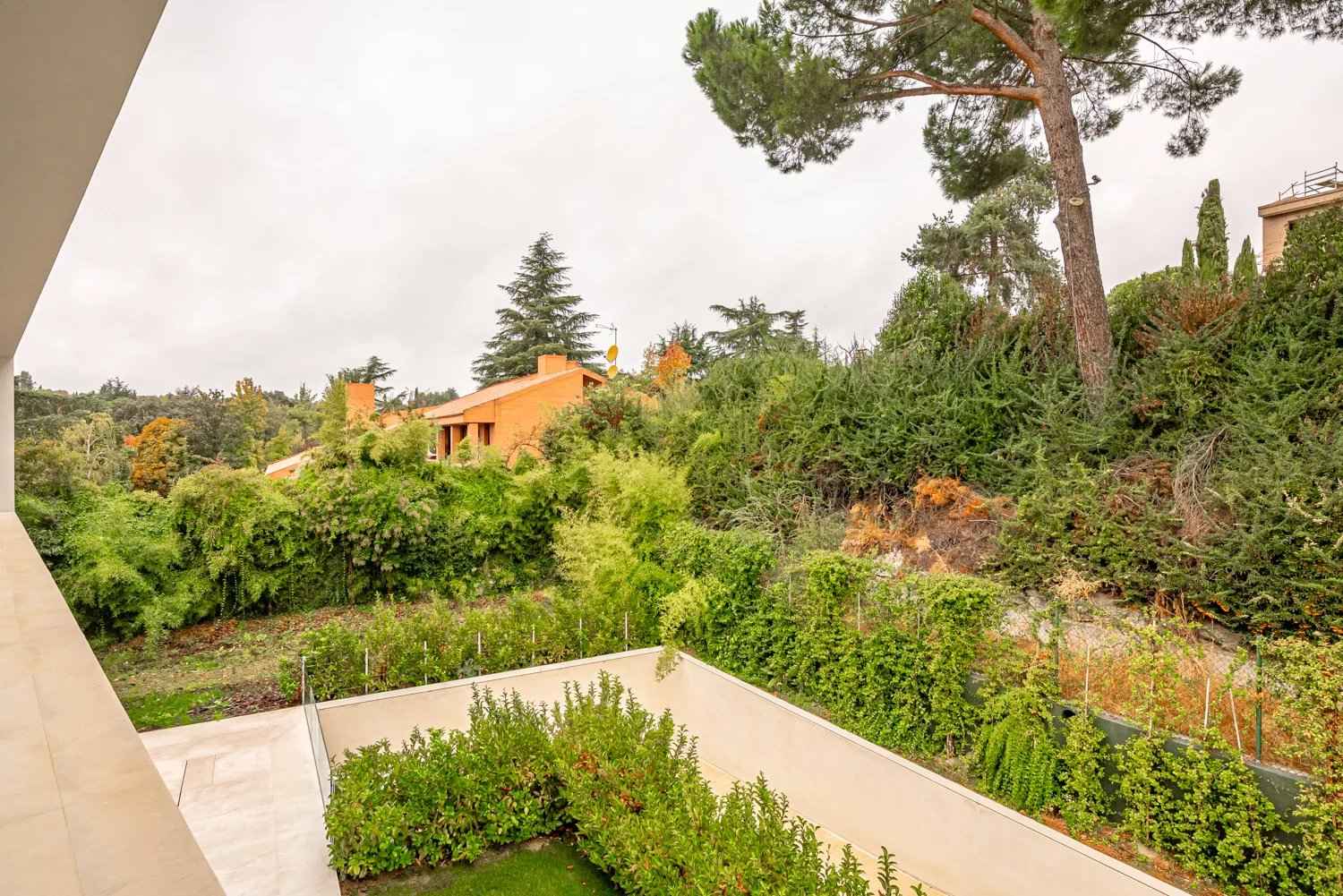 45a13706d663484c09030ad47ba1b95a e3a5d71733 1500 original - Attribut alt par défaut.