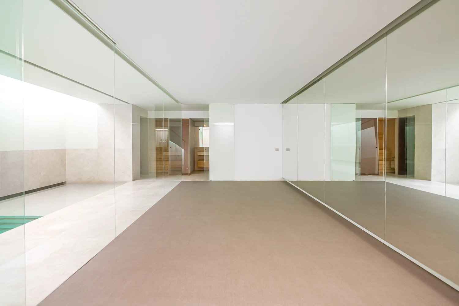 29b7abd8e56b68fdde6ad901dedd80bf beca093090 1500 original - Attribut alt par défaut.