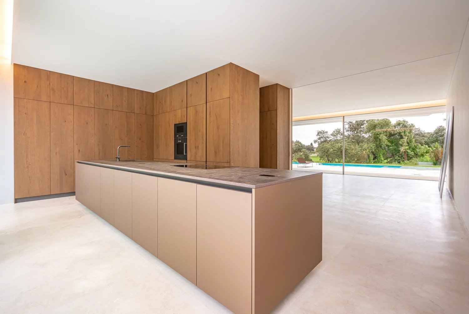 C23665bb5b8f700f5020e298c0309934 3e78892488 1500 original - Attribut alt par défaut.