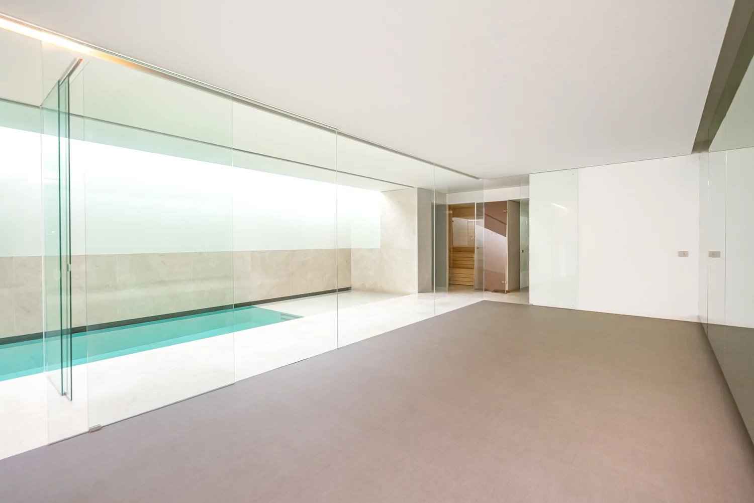 0c76c57bcff3d348607ca66a90f040b0 6830b87946 1500 original - Attribut alt par défaut.