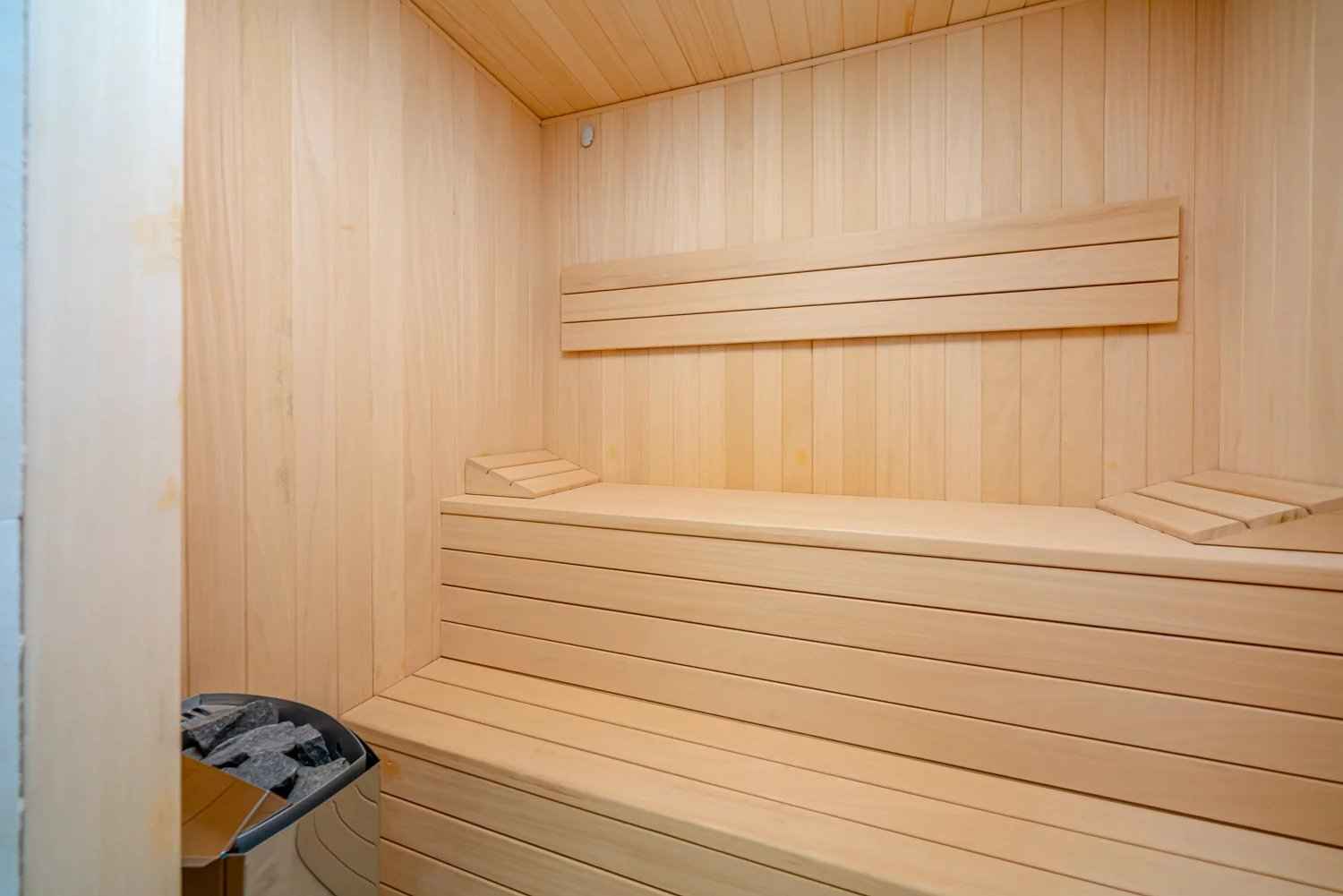 1ef3ae23396801f5edecd5083ca3c89a 36912d68e0 1500 original - Attribut alt par défaut.