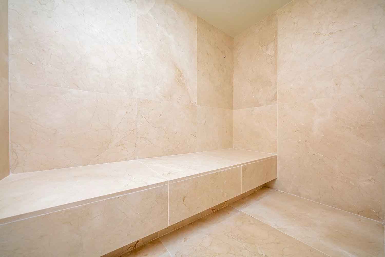 Fd87cc0171b21ba8c838be7fddd3ae4f 540bf6d882 1500 original - Attribut alt par défaut.