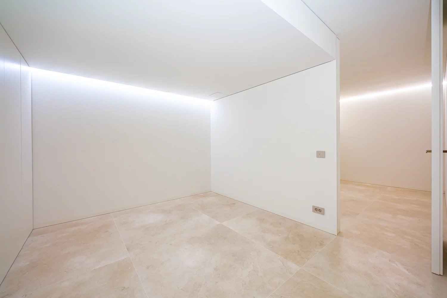 666e2b67f805db65f3f8aeb4da12df07 e497d03e15 1500 original - Attribut alt par défaut.