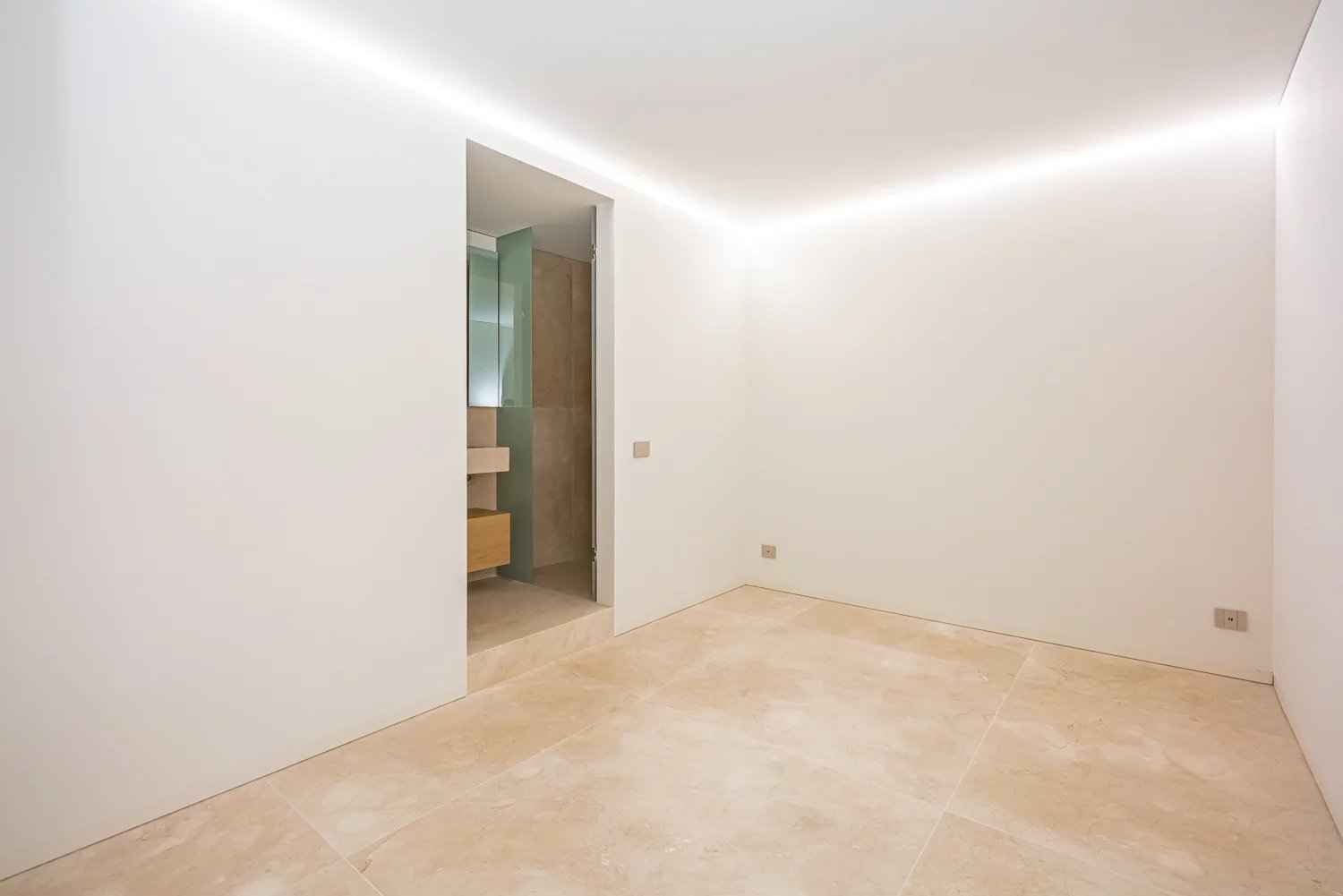 Aad98d05b90a1a2db33ad83874302d22 27b52d2692 1500 original - Attribut alt par défaut.