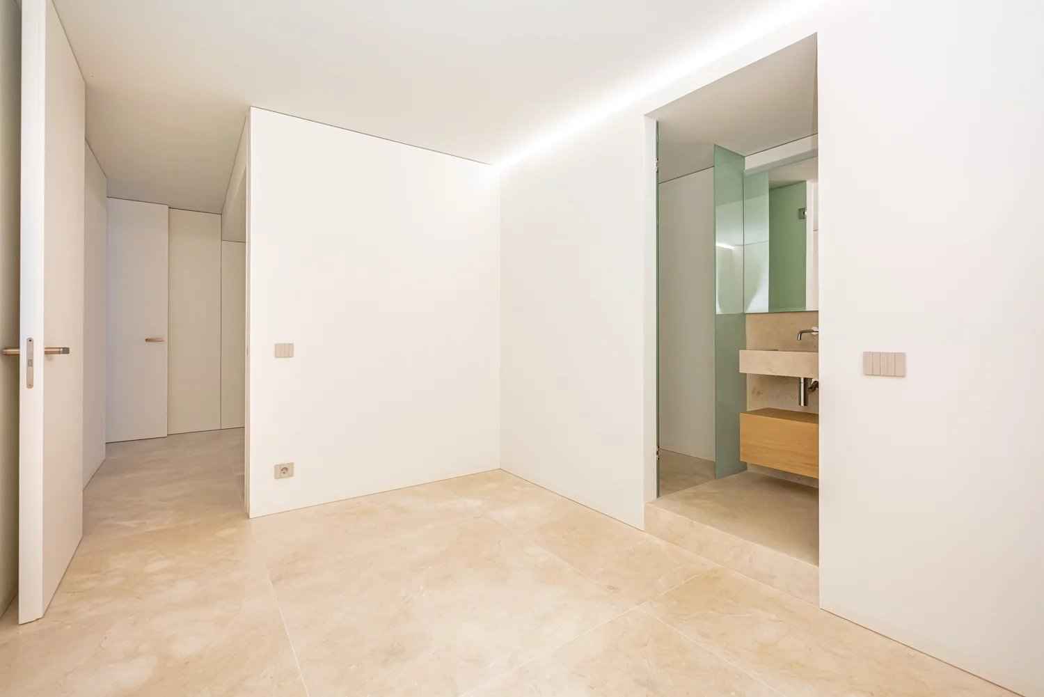 9268ee643afb53d7eba3c2db6836a993 d549ebcfbe 1500 original - Attribut alt par défaut.