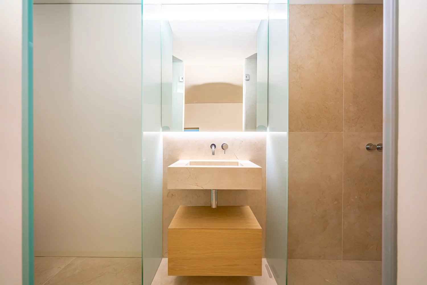 54fb7e1348c57848d1c56e6ca42e7180 0b565294e8 1500 original - Attribut alt par défaut.