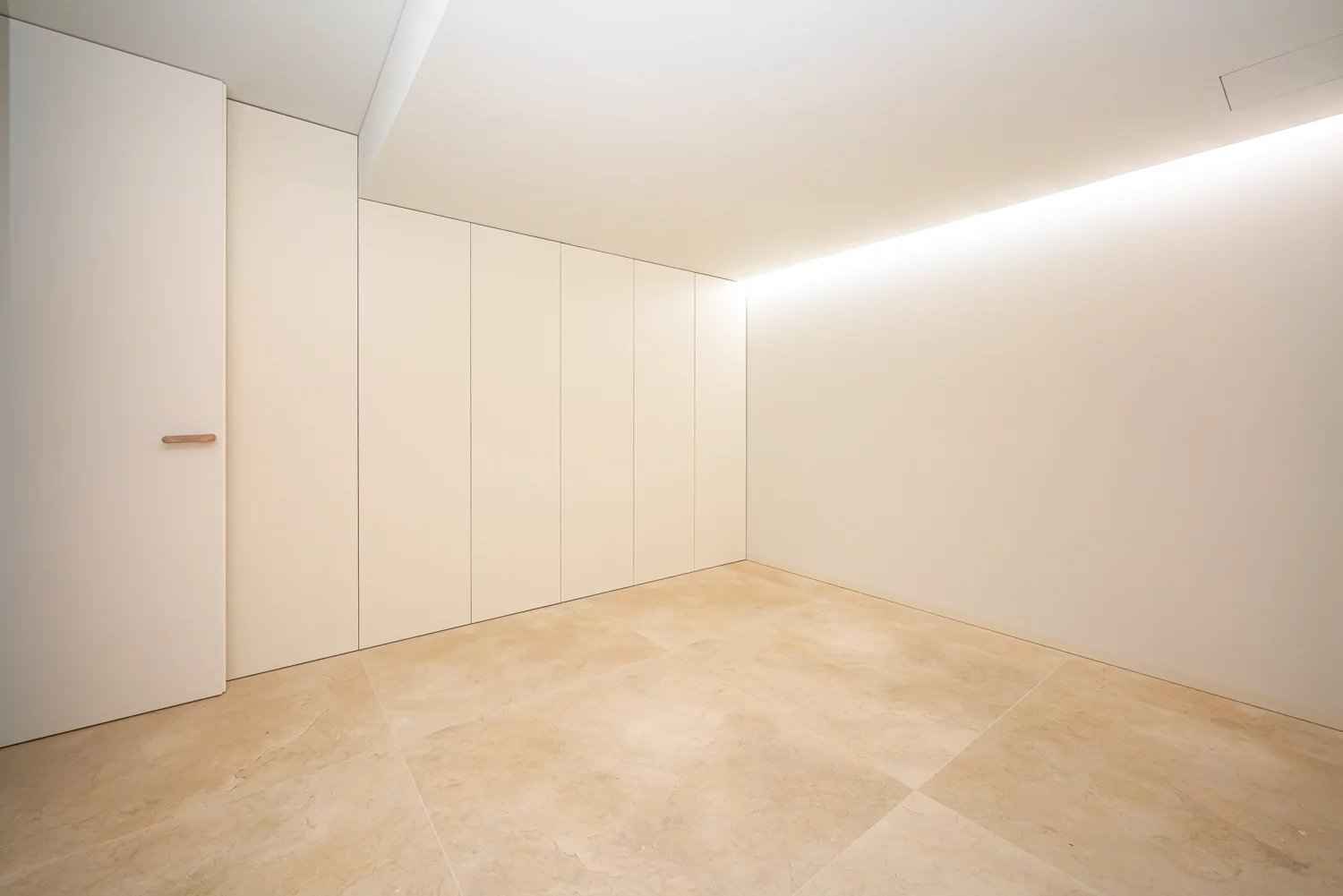 607c1f58dc9427d95409caca3a1edd0b 2d128e4a3a 1500 original - Attribut alt par défaut.