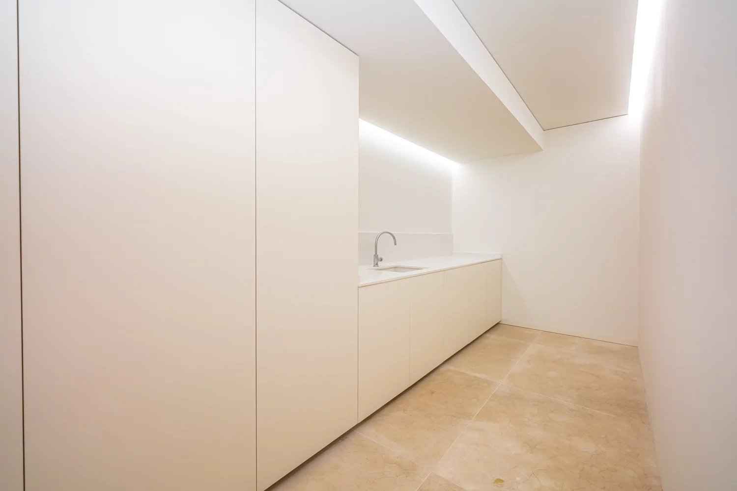 Ec9cd5d4a69f907e87a76d2ce01d5e6e e88cf4f9bc 1500 original - Attribut alt par défaut.