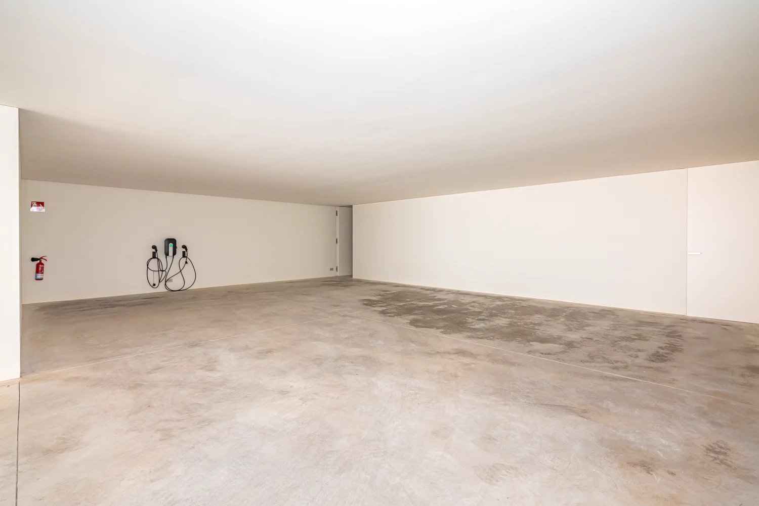 B3f89bf24878495cce0427f02e1ce1df 1ae5c6b221 1500 original - Attribut alt par défaut.