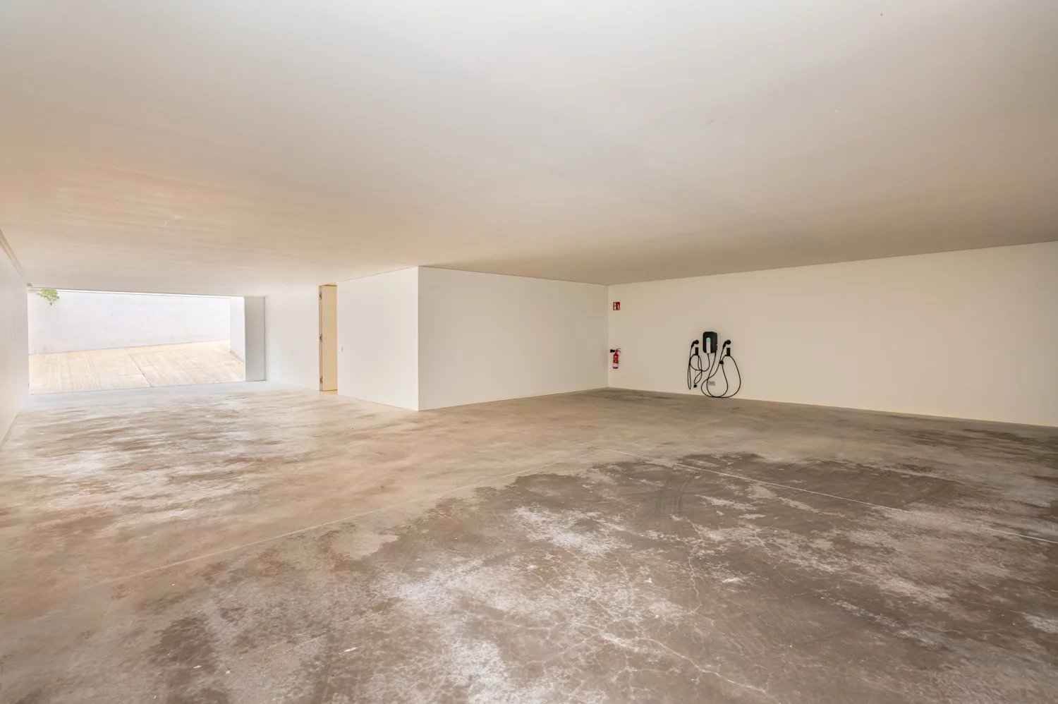 F7967d159265e094ea0d04dfb68a2d2f c1c5b172ce 1500 original - Attribut alt par défaut.