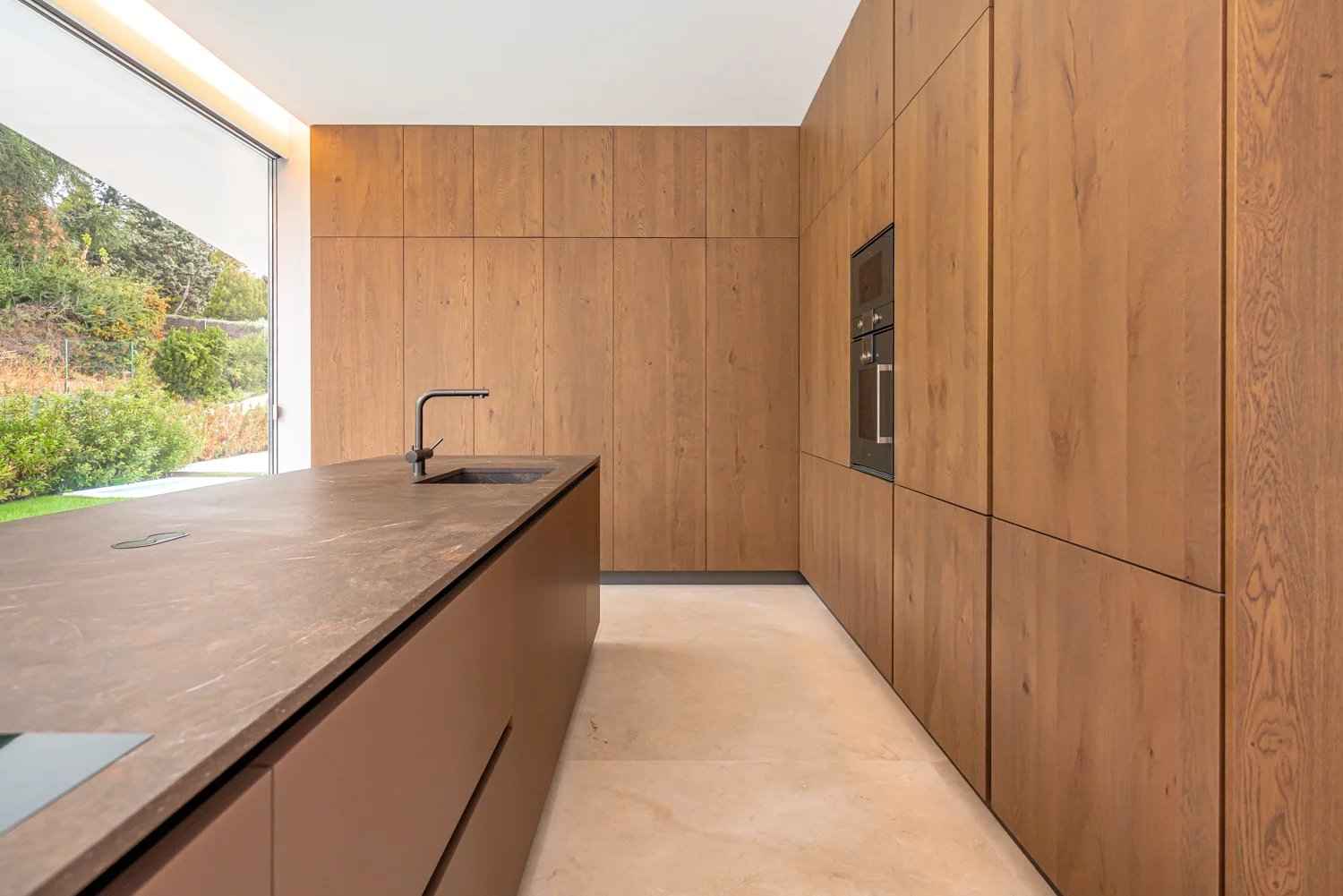 433181279326fd56f592bdebe95fe4a3 2034d90270 1500 original - Attribut alt par défaut.