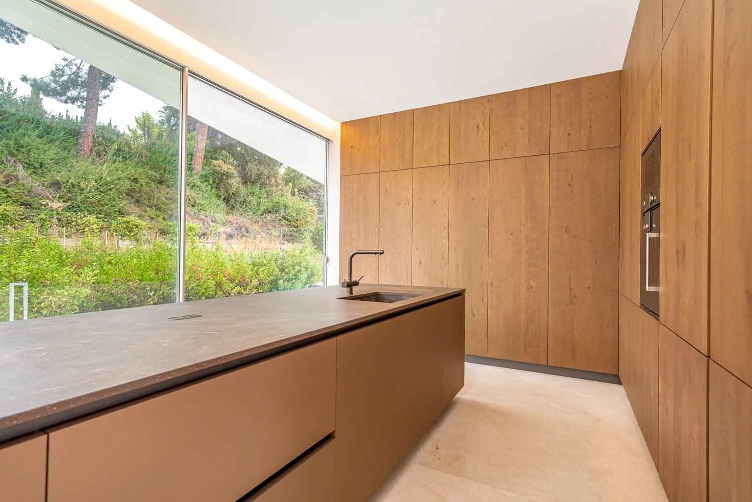 E01d8bd9e155a3e70ca79476d87f950c ec5c9a126f 1500 original - Attribut alt par défaut.