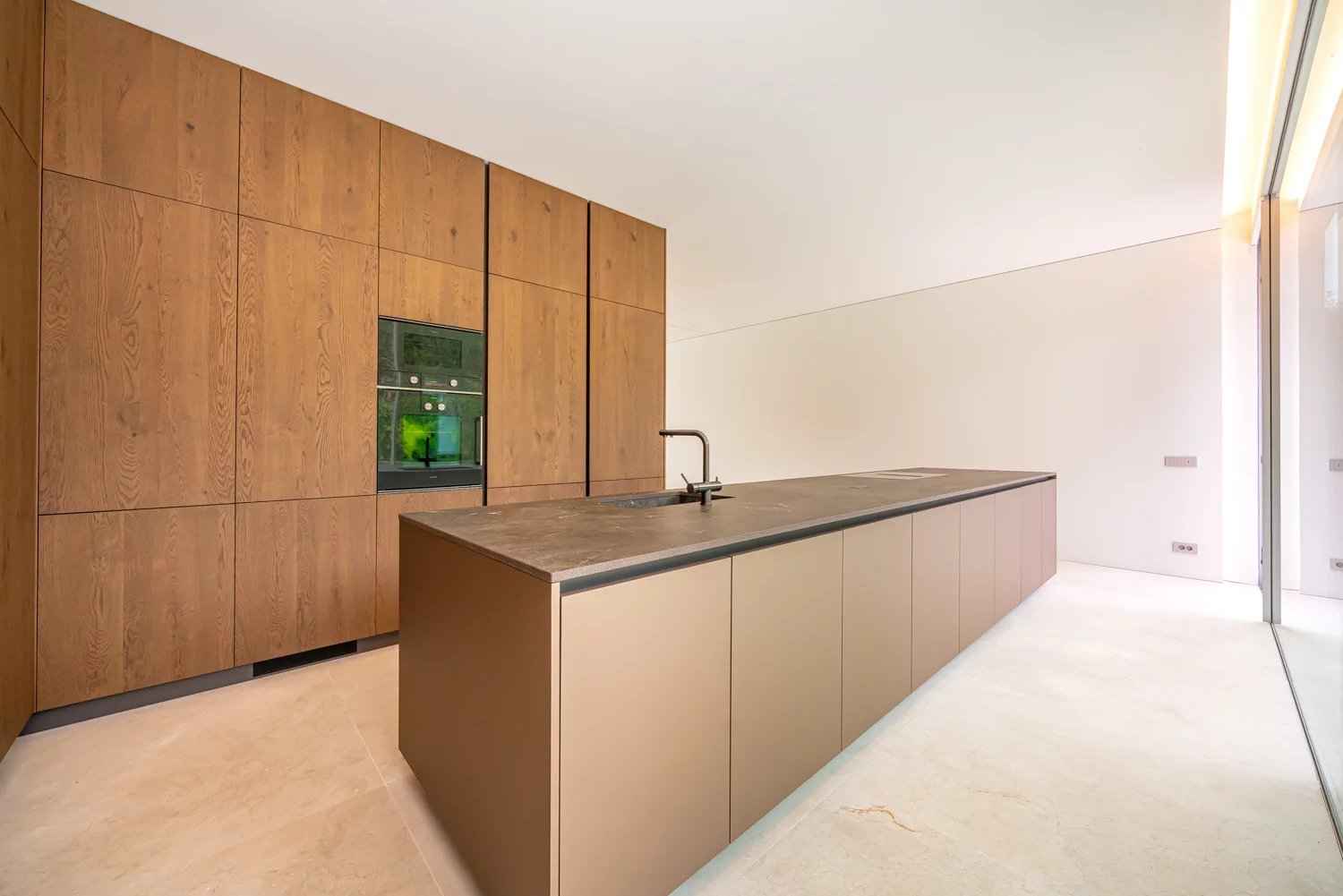 9e0b61a827a9b3e6c2fc120801ca2dbd 4e3934302a 1500 original - Attribut alt par défaut.