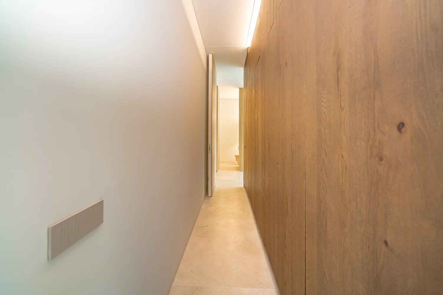 367d1a5626e1e3ed887c994e2312df6c 53a4ef1d06 1500 original - Attribut alt par défaut.