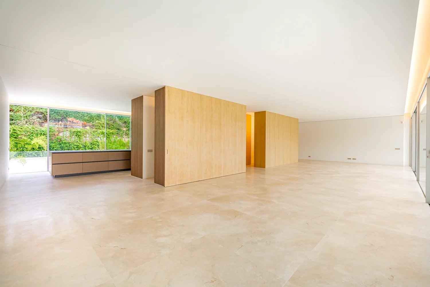 719958ee7f9ddadaba043179fc10231d 081353c966 1500 original - Attribut alt par défaut.