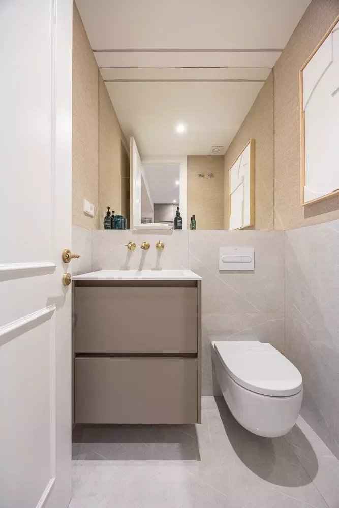 B0318bf6692d7b2979c80784c82e02f3 c221d43d43 1000 original - Attribut alt par défaut.