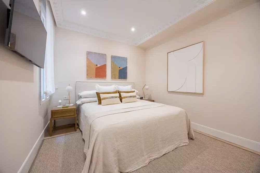 Eafdce98e672b470f9c115a0a222d870 b3c45211e8 1000 original - Attribut alt par défaut.