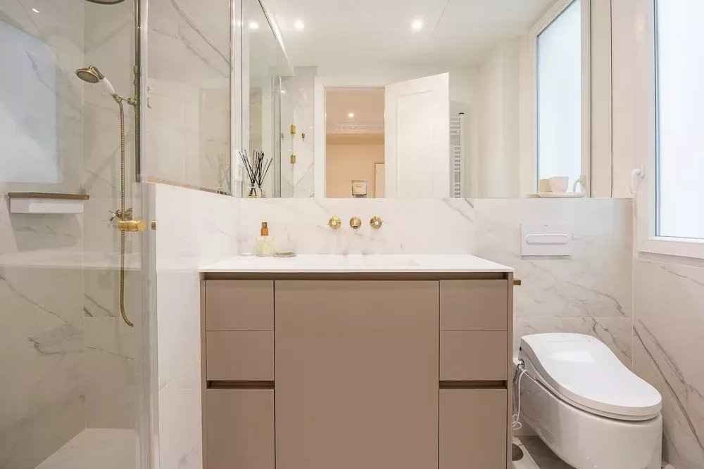 95957975a295ec9e970b2d2515576292 ae0eadefda 1000 original - Attribut alt par défaut.