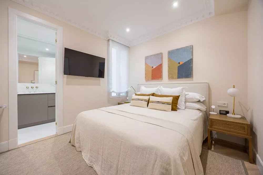 D703f2fc389fb9dbe36d4153c1a4323d 9434d28371 1000 original - Attribut alt par défaut.