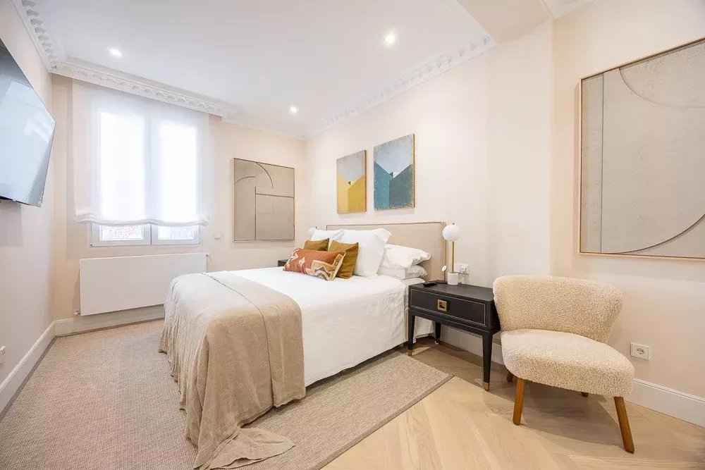 A7029839ad6401f2d7eeee7785388fe5 0a732ec35a 1000 original - Attribut alt par défaut.